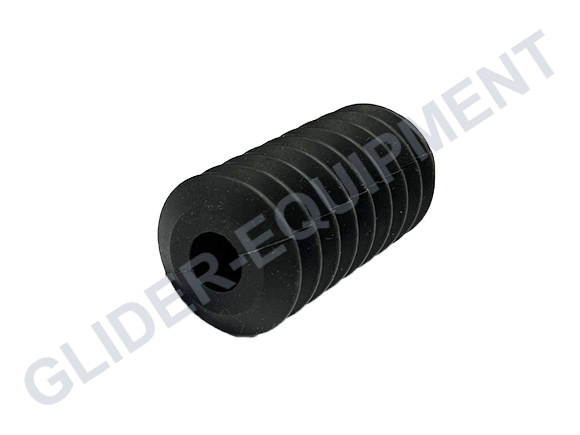 Schempp-Hirth rubber bellows V6-905 for