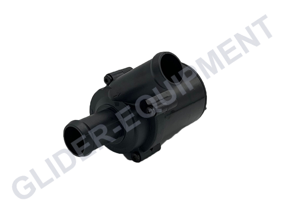 Schempp-Hirth/Solo waterpomp tbv 2625 [L07-0755/4.3.04]