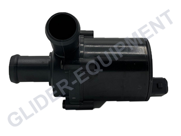 Schempp-Hirth/Solo Wasserpumpe für 2625 [L07-0755/4.3.04]