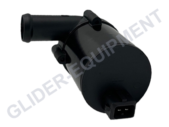 Schempp-Hirth/Solo Wasserpumpe für 2625 [L07-0755/4.3.04]