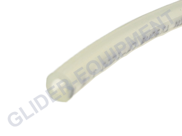 Solo/Tygon LP-1200 brandstofslang Di=3.2mm [ALR00007-1M]
