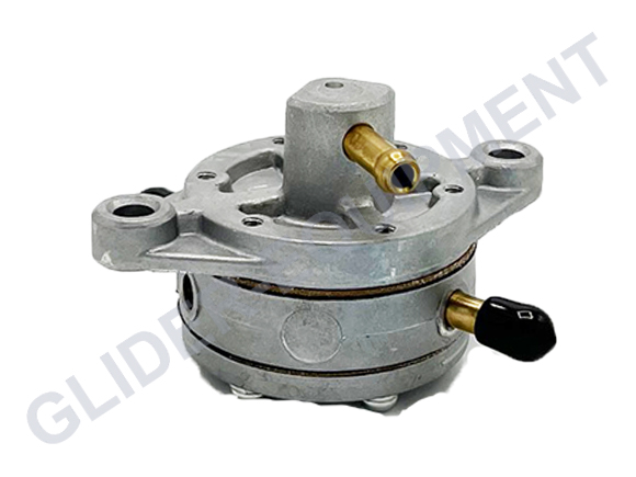 Solo Benzinpumpe für 2350 Serie [2300364]