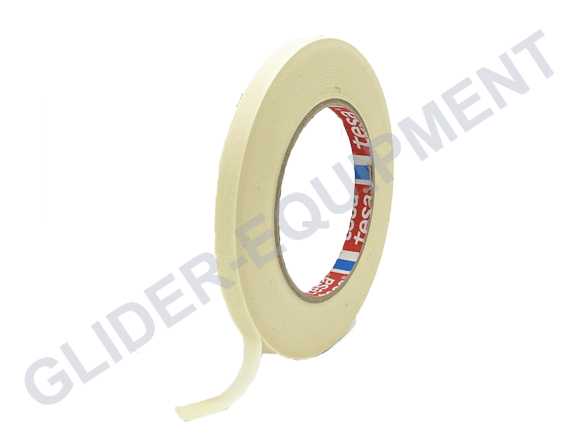 Tesa Krepp TesaKrepp masking tape 9mm [4330 (4432)-9mm]