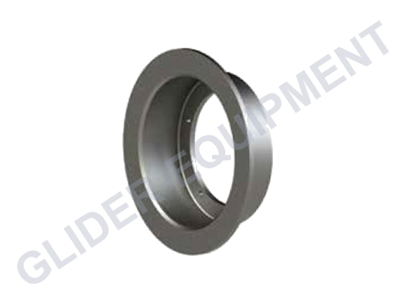 Tost brake disc 162-52-5 (o.a. ASK-21) [057710]