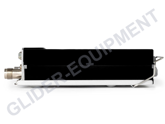 Trig  TT23G externe hoofdunit [02297-00-