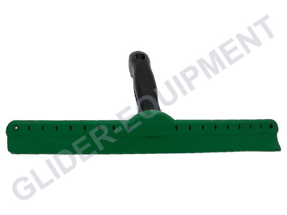 Vikan gebogen handwisser 35cm [707852]