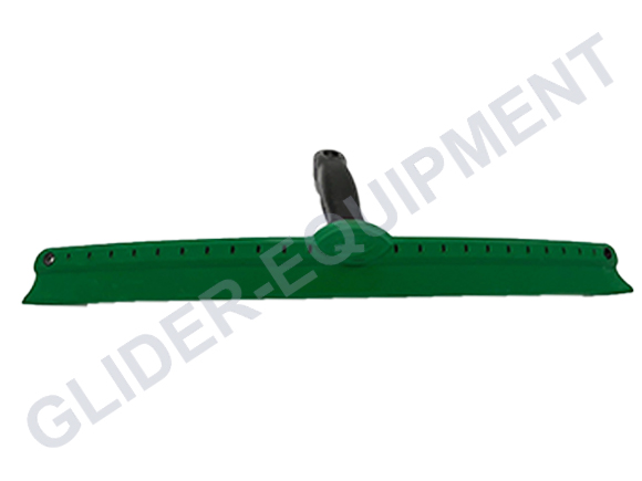 Vikan gebogen handwisser 45cm [707952]