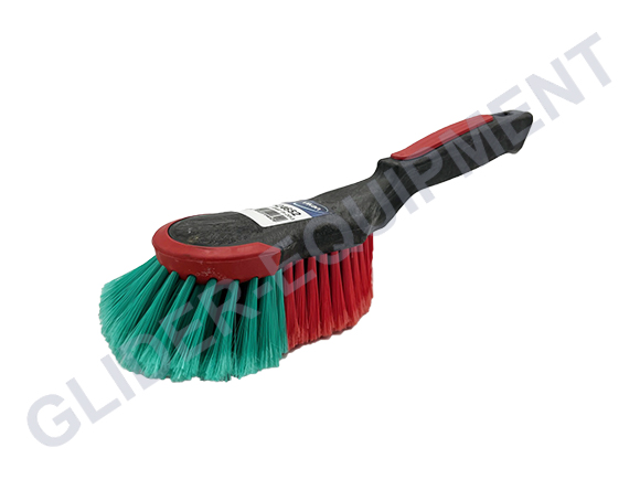 Vikan handveger [524652]