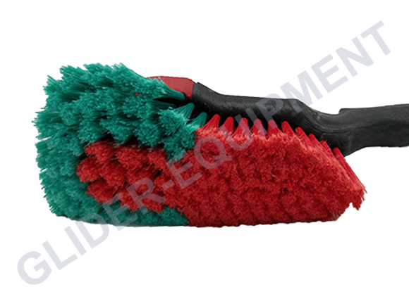 Vikan handveger [524652]