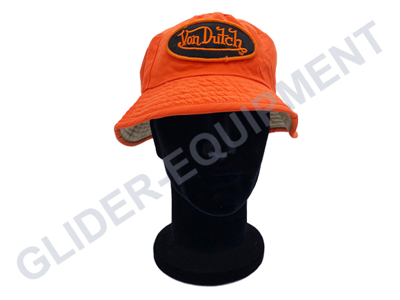 VonDutch vliegpet / thermiekpet [VD-VP]