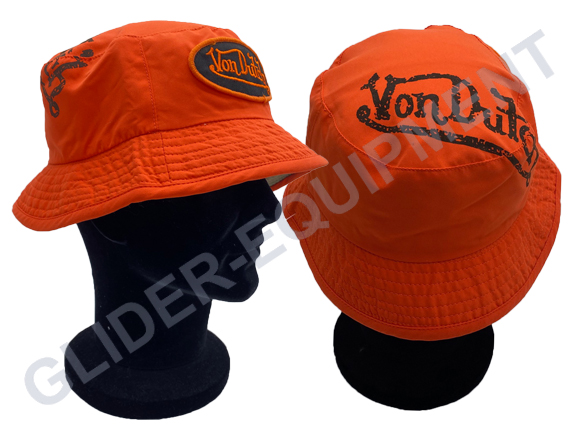 VonDutch vliegpet / thermiekpet [VD-VP]