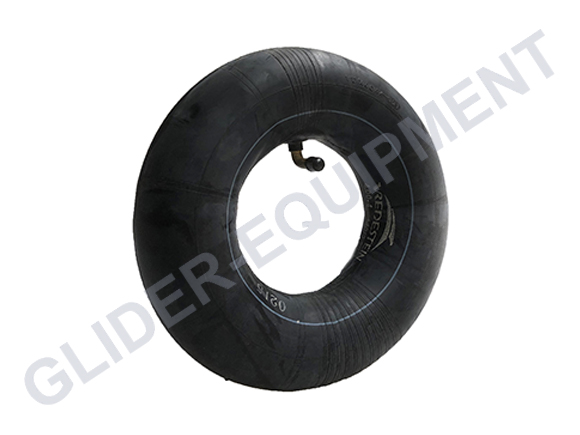 Vredestein tube 4.10-4/4.00-4/3.50-4 90°x90° TR87 [238826/064692]