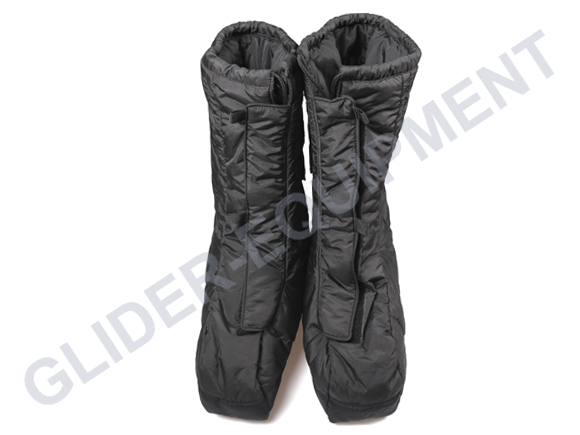 Waveridge pilot boots - schoenslaapzak 38-46 [23846]