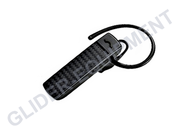 Yaesu Bluetooth earphone FTA-850L [SSM-B