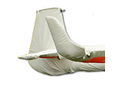 Clouddancers All Weather Covers [CLD-AW]