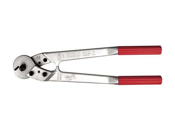 Felco Stahlkabelschere C12 [FCC12]