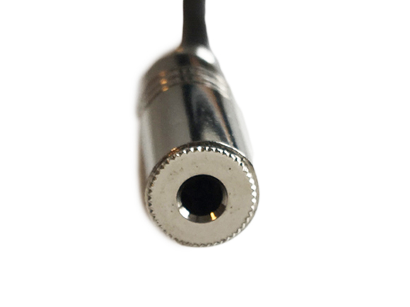 Funke adapter stekker ATR500/600 -> ATR833xx [PNEAAD60-S]