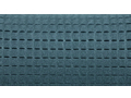Euronorm foam block precut 570x370x50 [S 64-2]